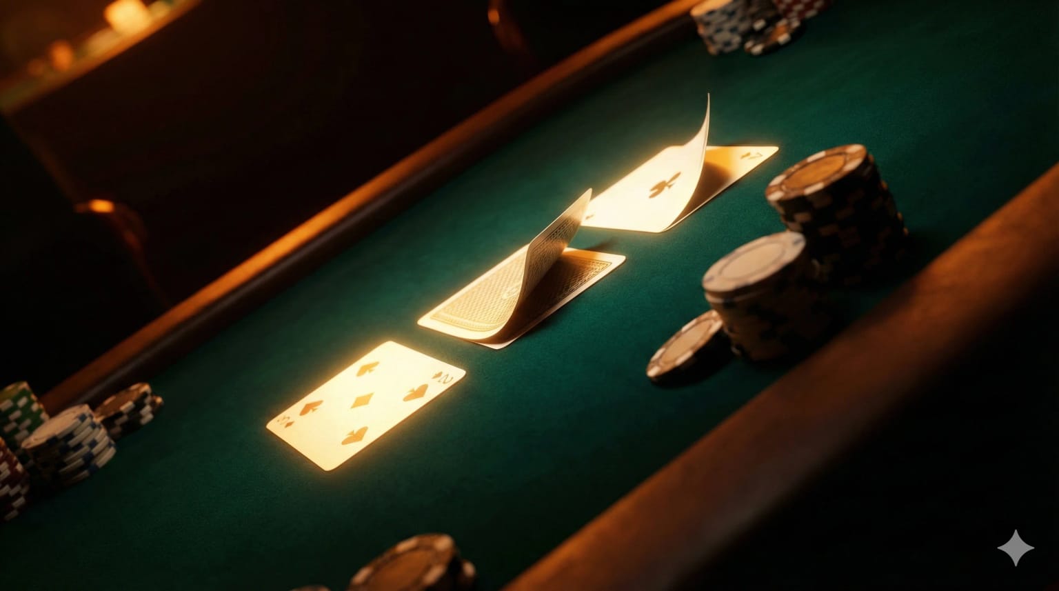 3 Shot Poker: Complete Rules, Strategy & Pay Tables Guide (2026)