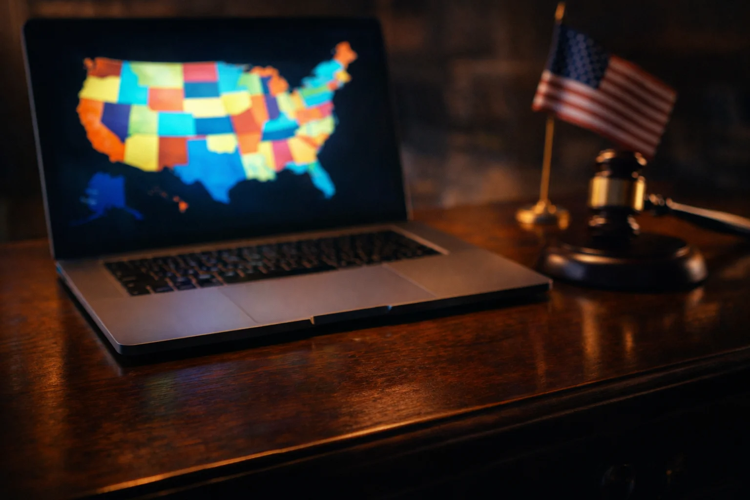 Is Offshore Sports Betting Legal? State Guide (2026)