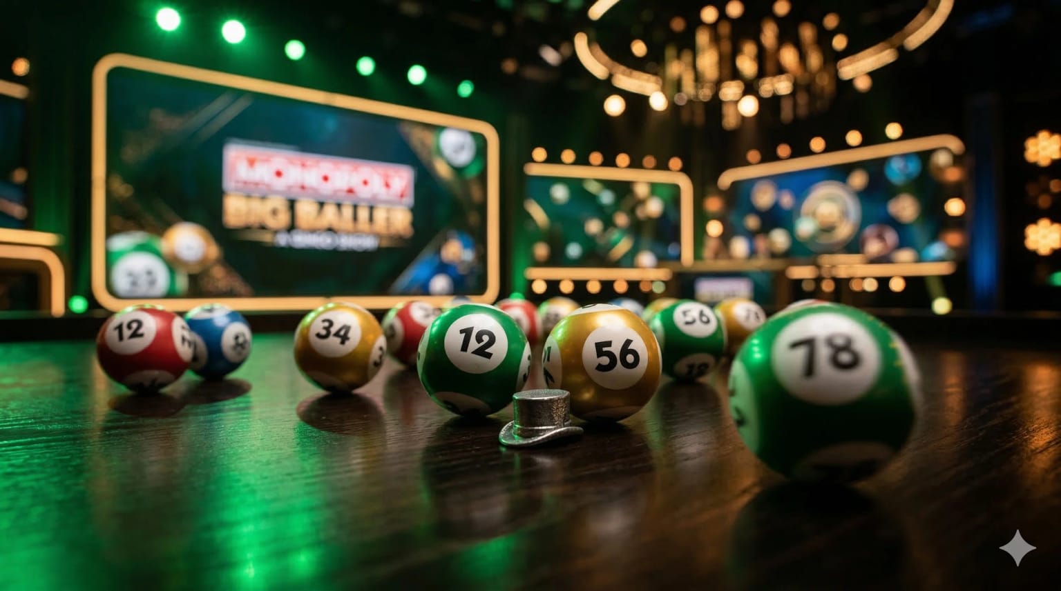 MONOPOLY Big Baller: Правила, стратегия и гайд по RTP (2026)