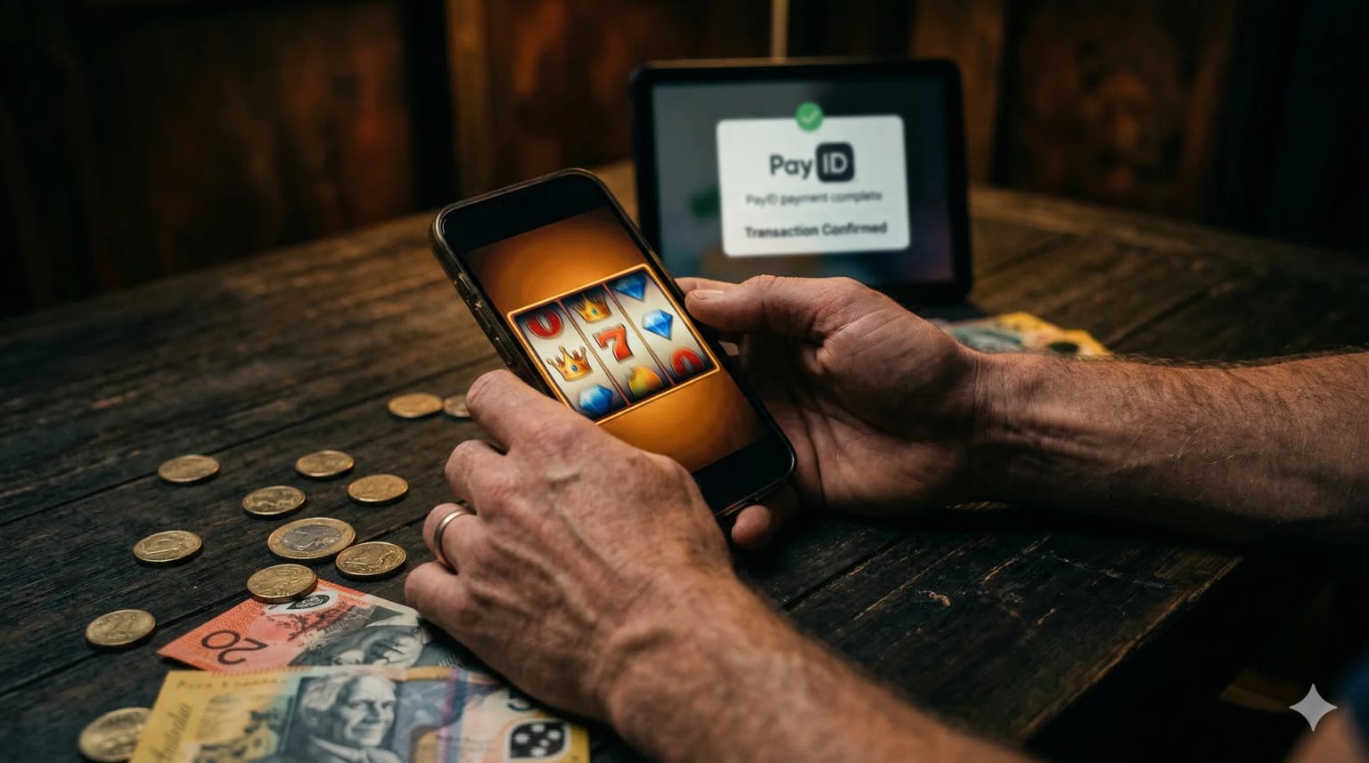 Real Money Online Pokies Australia — Best Sites (2026)