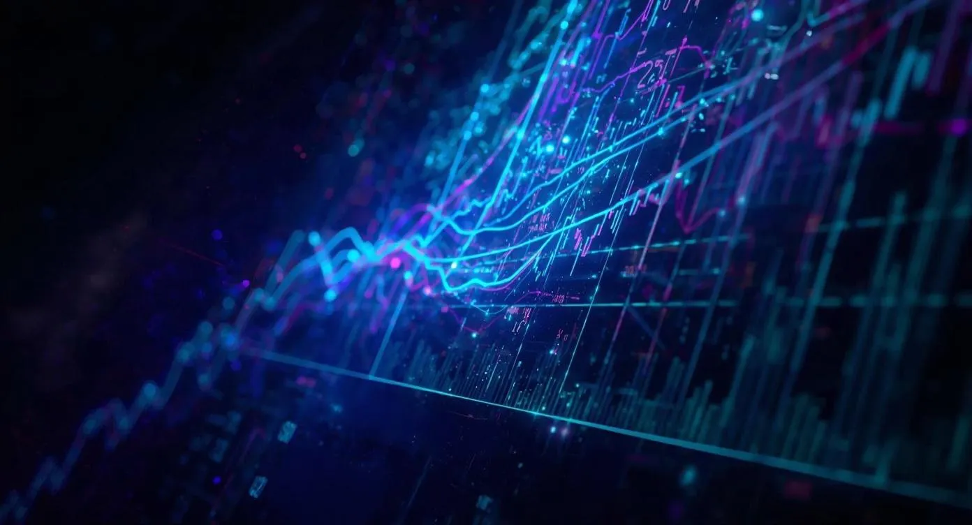 Slot Volatility Explained: Complete Guide to Variance & Risk (2026)