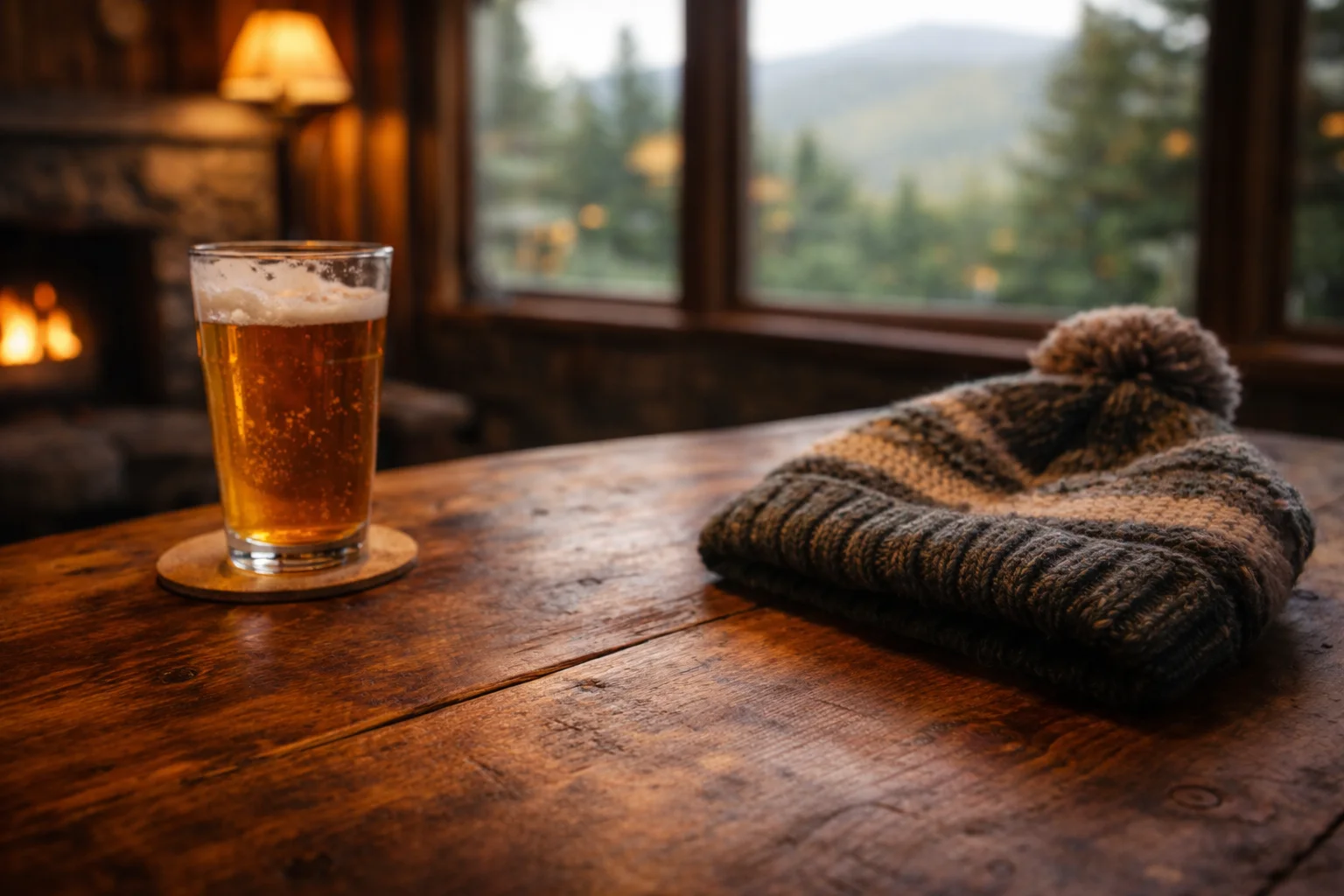 Vermont Sports Betting 2026: Apps, Bonuses & Tax Guide