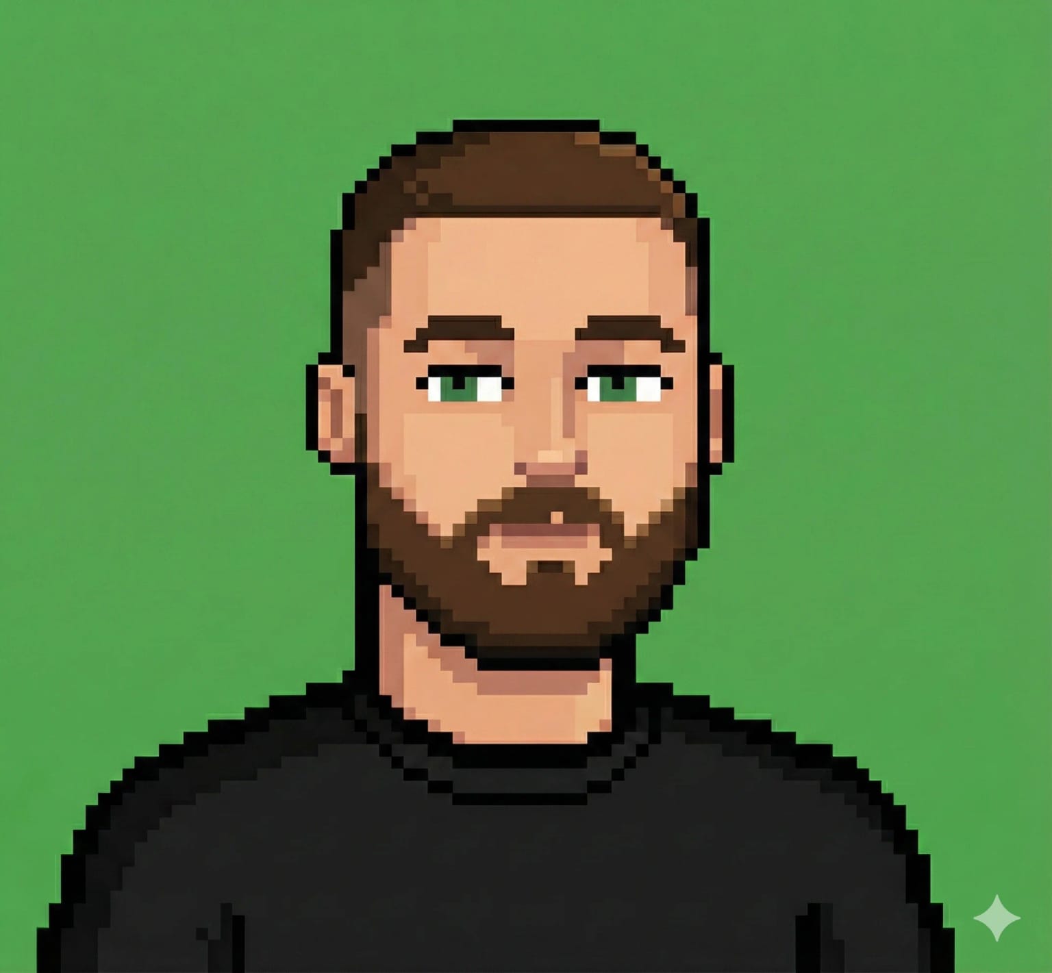 Anatoly Kolchurin - iGaming Operations Analyst