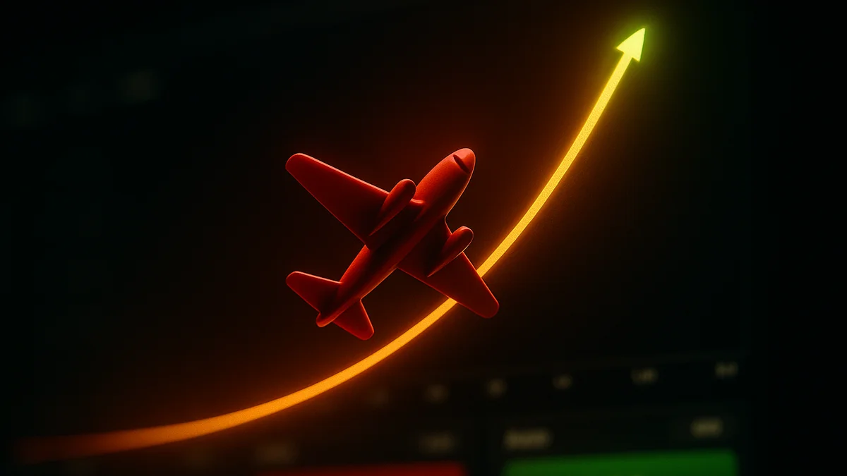 1win Aviator 2026: How to Play, Demo & Predictor Truth