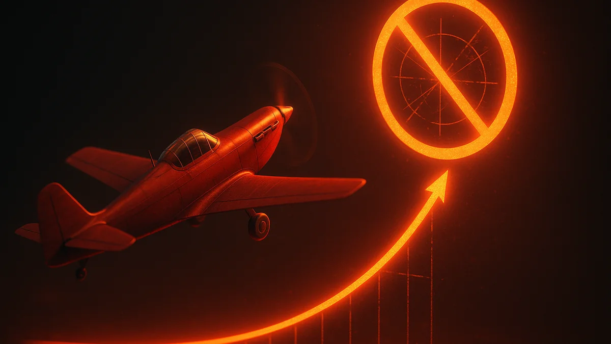 Aviator Predictor 2026: Do They Actually Work?