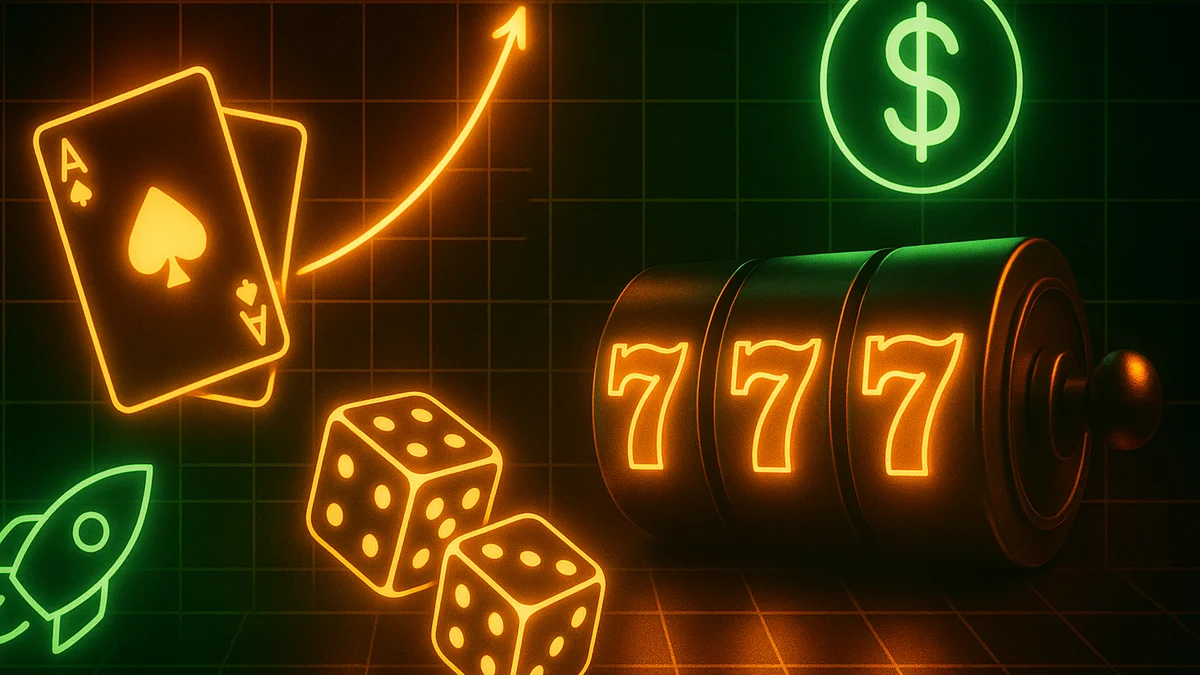 Игры 1win 2026: гайд по краш-играм и лайв-казино (Индия)