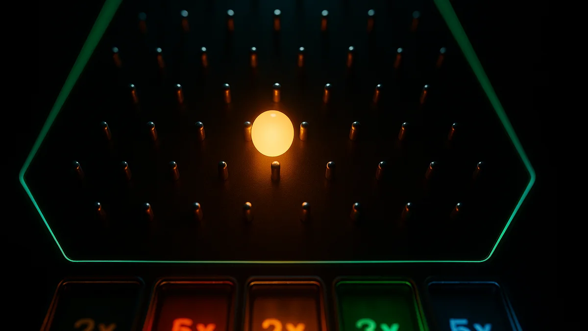 1win Plinko 2026: How to Play, Demo, RTP & Win Real Money