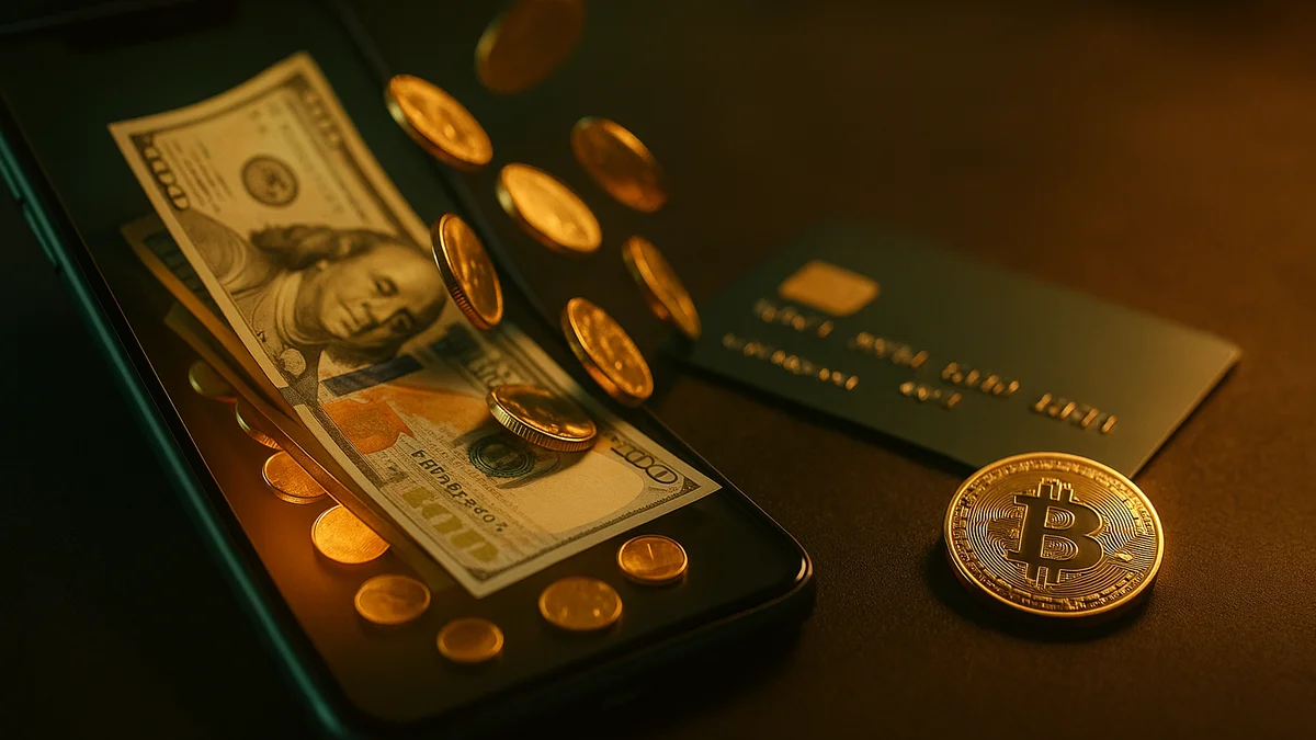 Как вывести деньги из 1win в 2026 году: методы, сроки, проблемы