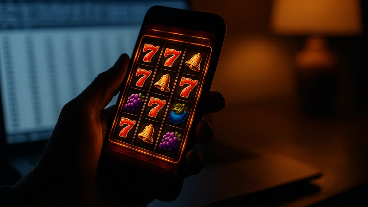 Best Paying Online Casinos: What the Lists Miss (2026)