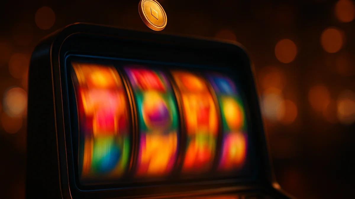 No Deposit Free Spins 2026: The Math Behind Wagering