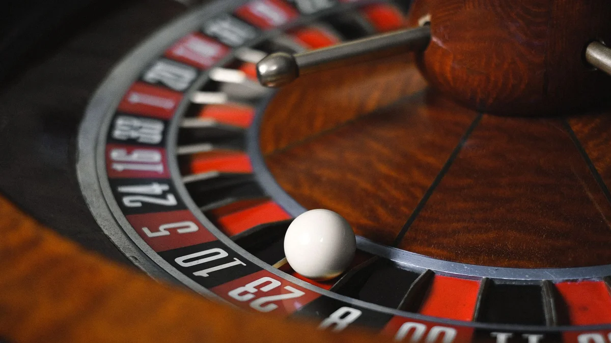 Ignition Casino Review 2026: The Licence Quietly Moved