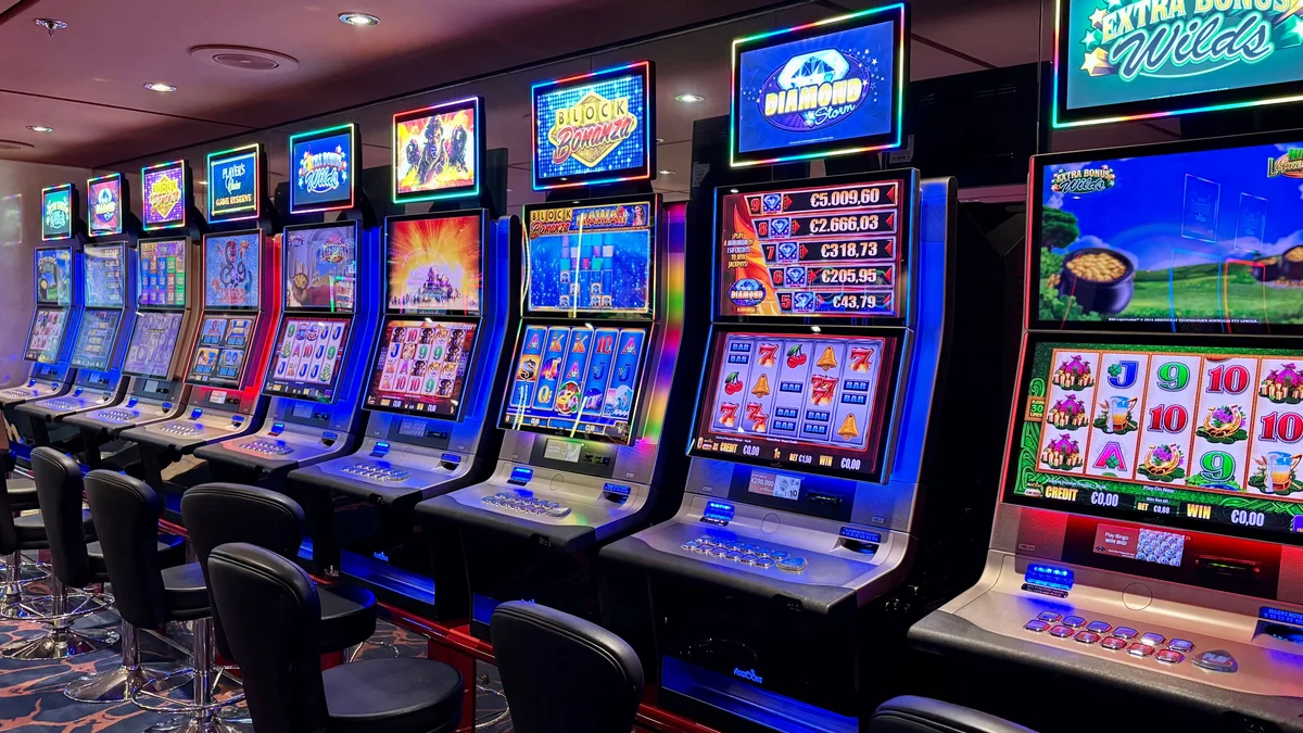 McLuck Casino Review 2026: Is It Legit? Honest Verdict