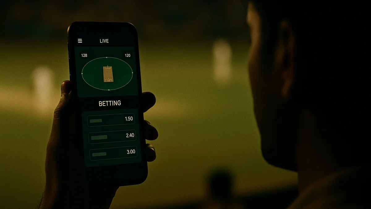 Mostbet Review: Legit & Safe for India? (2026)