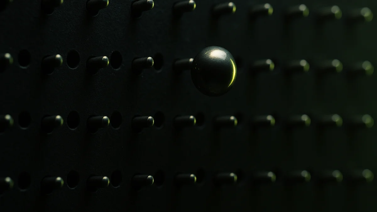 Plinko Gambling Math: Exact Odds and Real RTP (2026)