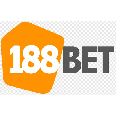 188Bet