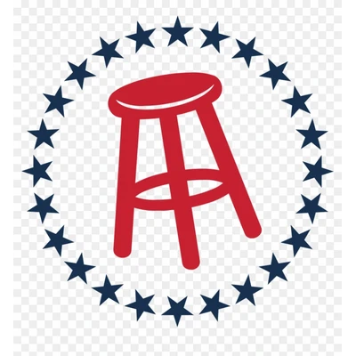 Barstool Sportsbook