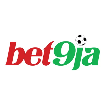 Bet9ja Test & Erfahrungen 2026: Seriös oder Betrug?