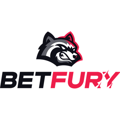 BetFury