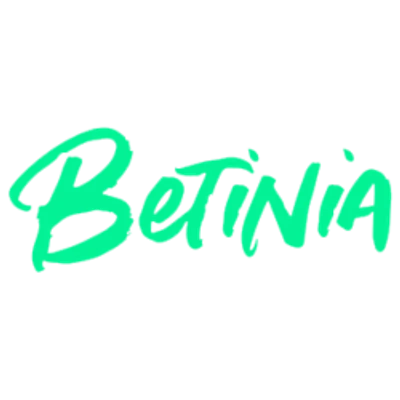 Betinia Testbericht 2026: Bonus, Quoten & Erfahrungen!