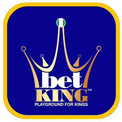 BetKing Review 2026: É Boa? Bônus, Apostas e Opiniões!