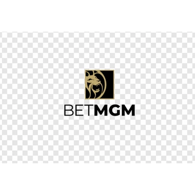 BetMGM