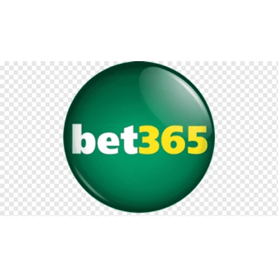 BetOnline Review 2026: Bônus, Odds e Confiabilidade!