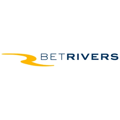 BetRivers