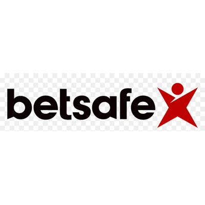 Betsafe İncelemesi: Güvenilir mi? Bonuslar, Oranlar ve Daha Fazlası!