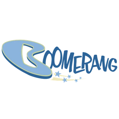 Boomerang-Bet Test & Erfahrungen 2026: Betrug oder Top-Anbieter?