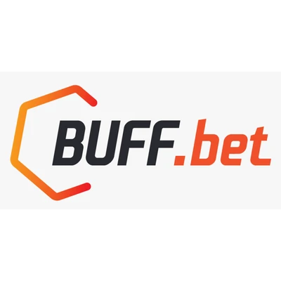 Buff.bet