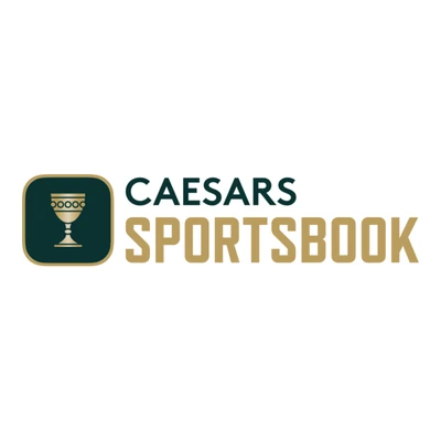 Caesars Sportsbook