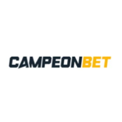 CampeonBet Test & Erfahrungen 2026: Betrug oder Top-Anbieter?