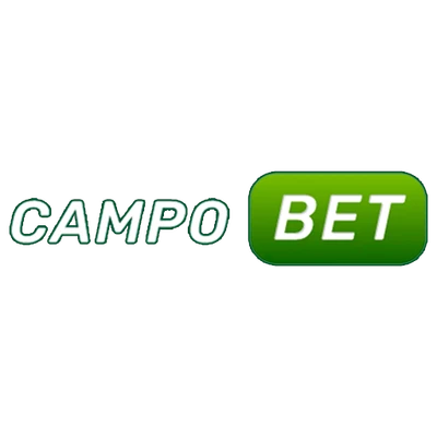 Campobet