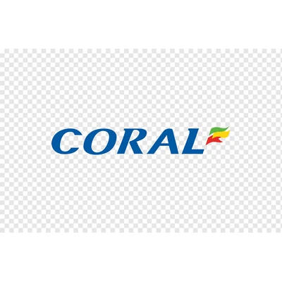 Coral Обзор 2026: Рейтинг, Бонусы, Надежность (Полный Анализ)