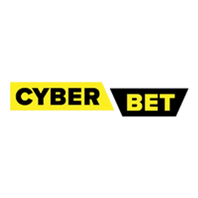 Cyber.bet Обзор 2026: Стоит ли Игра Свеч? [Бонусы, Отзывы]