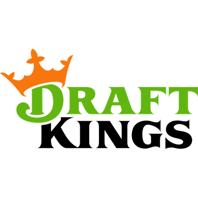 DraftKings