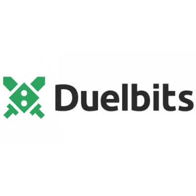 Duelbits Review 2026: ¿Estafa o Plataforma TOP para Crypto?