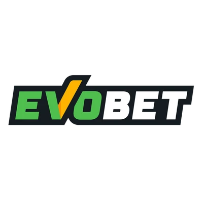 Evobet Review 2026: Bónus, Apostas e Confiabilidade Analisados!