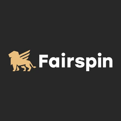 Fairspin İncelemesi 2026: Kripto Kumarhanesi Güvenilir mi?
