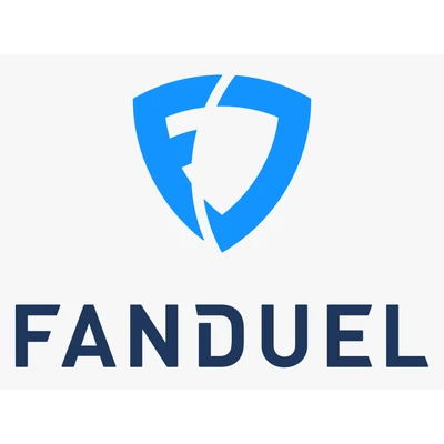 FanDuel
