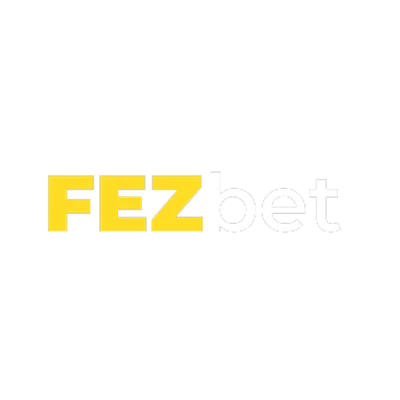 FezBet