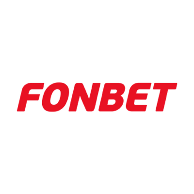 Fonbet Review 2026: Is it Safe & Worth Your Time?