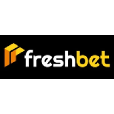 FreshBet Обзор 2026: Честный Рейтинг, Бонусы и Отзывы Игроков