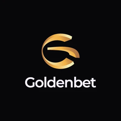 Goldenbet İncelemesi: Güvenilir mi? Bonuslar, Oranlar ve Daha Fazlası!