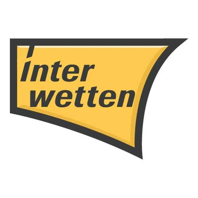 Interwetten