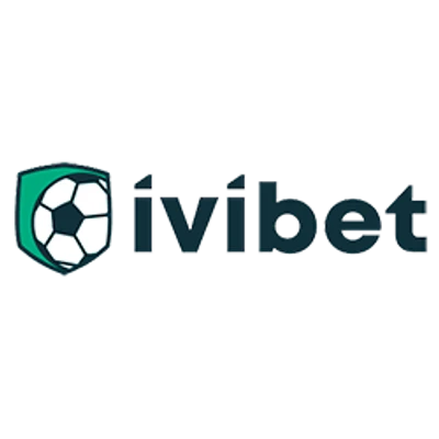 Ivibet