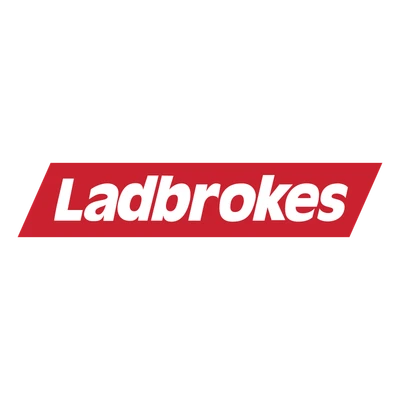 Ladbrokes