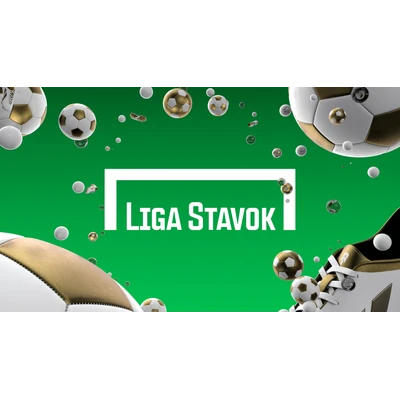 Liga Stavok İncelemesi 2026: Güvenilir mi? Bonuslar, Oranlar & Daha Fazlası!