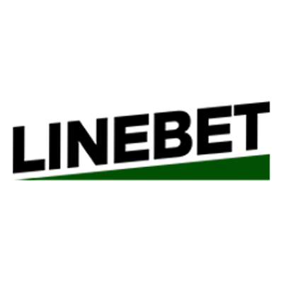 Linebet İncelemesi: Güvenilir Mi? Bonuslar, Oranlar ve Daha Fazlası!