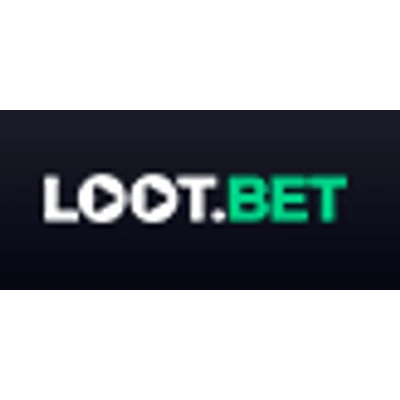 Loot.bet Review 2026: É Confiável? Bônus, Odds e Mais!